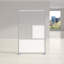 Cloisons de bureau modernes 4 panneaux Orrie-177029924-148339363