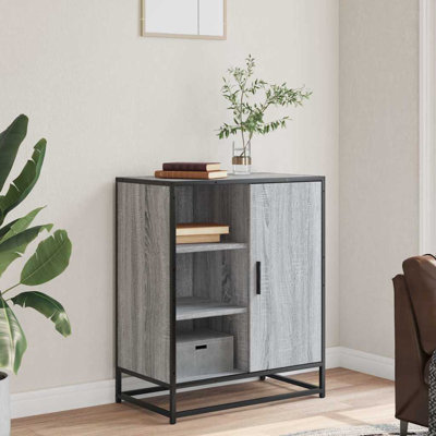 Amaru 62cm Sideboard
