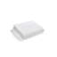 Signature Bath Sheet-92712178