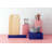 Mortar And Pestle Set-5493042