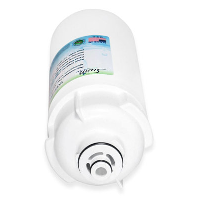 Swift Green Filters SGF-96-11 VOC-B Compatible Commercial Water Filter for EV9691-56 (2 Pack)