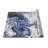 Grus Abstract Indoor Rug-1263879318