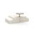 Overlap Triangular Wedge Base Light