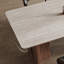 Table de salle à manger Sujit-1473518752