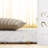 Rag Rug 401 Hand Woven Cotton Abstract Rug-1020290311