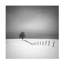 Art sur toile Alexej Schulz-1036485401
