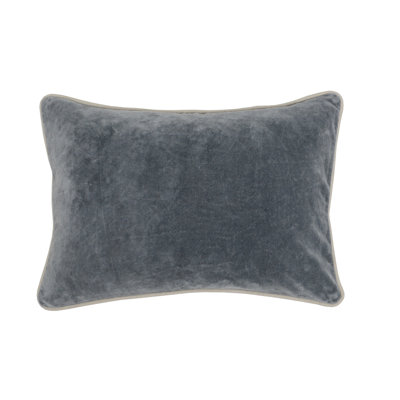 Housse et insert Goodall