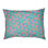 Coussin pour chien Byrge Trapezoids