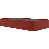 Micro Suede Red Melon is out of stock