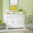 Sideboard Buffet Cabinet-593805460