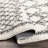 Geometric Indoor Rug-1140392408