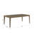 Dorchester Extendable Dining Table