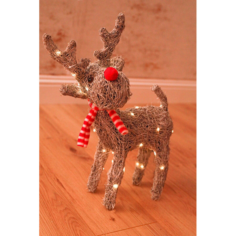 Christmas Decorative Accent