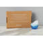 Glass Pinch Pots-1143049900