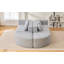 Canapé modulaire Boneless Couch-755655891
