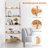 Ladder Bookcase
