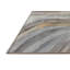 Tapis de couloir Whipe-764590044