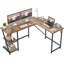 Bureau en L Amiraka