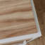 Bureau moderne et minimaliste-118726753-118726756