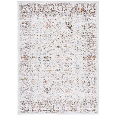 Leonette 512 Performance Oriental Rug