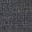 Nomad Indigo Performance Chenille