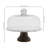 11.8'' Cake Stand-108573005