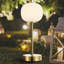 Lampe de bureau 12,25 po-2058679268