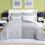 Ensemble d'édredon Tauber Percale-517112353-517004759
