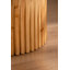 table basse gigogne, table basse, table centrale