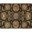 One-of-a-Kind 6'1" X 8'9" Area Rug