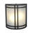 Rybicki Wall Light-23981726-40327550