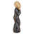 The Silent Scream Statue-18773578