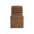 Brown selected