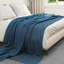 5.5-51 Throw Blanket-122849313-122849316