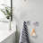 Wall Mounted Robe Hook-85416464