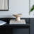 Nisbet Marble Decorative Bowl - Set of 1