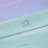 Glimmer Watercolor Tye Dye Duvet Cover Set-624667667-613640227