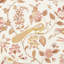 Campagne Wallpaper-49817520