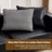 6-Piece 152.76” Leather Upholstered Sectional Sofa-1241260199