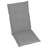 Outdoor Seat / Back Cushion-581176243-636420452