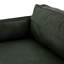 Reese Sofa-1414773132-1447712411