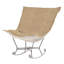 Chaise à bascule Azaria-21529189-139179213