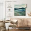 Ombres lointaines II-109203906