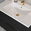 Meuble-lavabo 36 po avec lavabo en céramique-351554948-351554949
