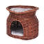 Lit pour chat Dayanaira-1793986753