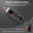 All-In-One Kit with Rough in-Valve