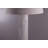 Armor 78'' Traditional Floor Lamp-27857721