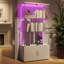Display Cabinet-120640360