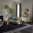 Futura Upholstered 70.75 " Sofa