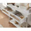 Console 41,9 po-98113300